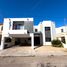 Maison 3 chambre à vendre à Hermosillo, Sonora, Hermosillo
