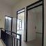 3 Bedroom House for sale in Cibeunying Kidul, Bandung, Cibeunying Kidul