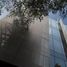 9 m2 Office for rent in Naucalpan De Juarez, Mexico, Naucalpan De Juarez