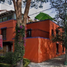 3 Schlafzimmer Haus zu verkaufen in Alvaro Obregon, Mexico City, Alvaro Obregon