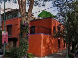 3 Schlafzimmer Haus zu verkaufen in Alvaro Obregon, Mexico City, Alvaro Obregon
