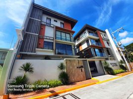 4 Bedroom Townhouse for sale in Paco, Manila, Paco