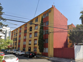 2 Schlafzimmer Wohnung zu verkaufen in Venustiano Carranza, Mexico City, Venustiano Carranza