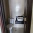 2 Habitación Departamento en venta en Mandaluyong City, Metro Manila, Mandaluyong City, Eastern District