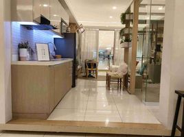 Studio Apartment for sale in Pasig City, Eastern District, Pasig City