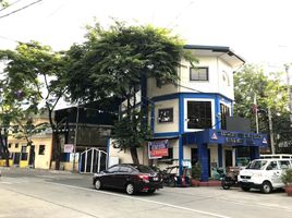  Terreno (Parcela) en venta en Quezon City, Metro Manila, Quezon City, Eastern District, Metro Manila