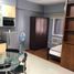 Condominium à vendre à Taguig City, Metro Manila, Taguig City