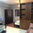 Condominium à vendre à Taguig City, Metro Manila, Taguig City