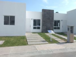 在Hidalgo出售的2 卧室 公寓, San Agustin Tlaxiaca, Hidalgo