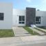 2 Bedroom Apartment for sale in San Agustin Tlaxiaca, Hidalgo, San Agustin Tlaxiaca, Hidalgo