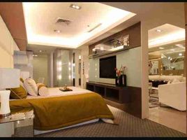 1 Habitación Apartamento en venta en Pasig City, Metro Manila, Pasig City, Eastern District