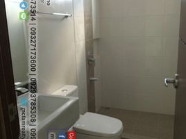 Condominium 2 chambre à vendre à Mandaluyong City, Metro Manila, Mandaluyong City