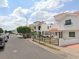 在Sinaloa出售的3 卧室 屋, Culiacan, Sinaloa