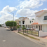 3 Bedroom House for sale in Culiacan, Sinaloa, Culiacan, Sinaloa