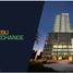 3,283 Sqft Office for sale in AsiaVillas, Cebu City, Cebu, Central Visayas, Philippines