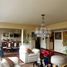 3 Bedroom Apartment for sale in Jesus Maria, Lima, Jesus Maria