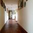 3 Bedroom Apartment for sale in Jesus Maria, Lima, Jesus Maria