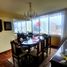 3 Bedroom Apartment for sale in Jesus Maria, Lima, Jesus Maria