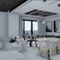 Appartement 3 chambre à vendre à Veracruz, Veracruz, Veracruz, Veracruz