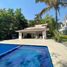 3 Habitación Departamento en venta en Cuernavaca, Morelos, Cuernavaca