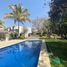 3 Habitación Departamento en venta en Cuernavaca, Morelos, Cuernavaca