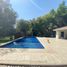 3 Habitación Departamento en venta en Cuernavaca, Morelos, Cuernavaca