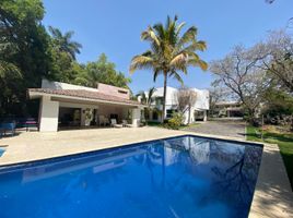 3 Habitación Departamento en venta en Cuernavaca, Morelos, Cuernavaca