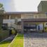 3 Habitación Departamento en venta en Cuernavaca, Morelos, Cuernavaca