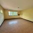 3 Bedroom House for sale in Makati City, Metro Manila, Makati City, Southern District