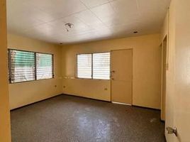 3 Bedroom House for sale in Makati City, Metro Manila, Makati City, Southern District