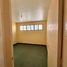 3 Bedroom House for sale in Makati City, Metro Manila, Makati City, Southern District