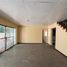 3 Bedroom House for sale in Makati City, Metro Manila, Makati City, Southern District