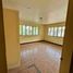 3 Bedroom House for sale in Makati City, Metro Manila, Makati City, Southern District