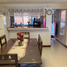 Villa 3 chambre à vendre à Ecatepec De Morelos, Mexico, Ecatepec De Morelos