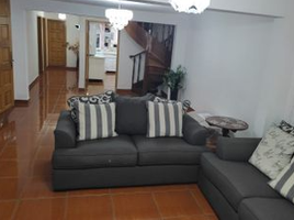 Villa 3 chambre à vendre à Ecatepec De Morelos, Mexico, Ecatepec De Morelos