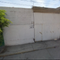 Villa 3 chambre à vendre à Ecatepec De Morelos, Mexico, Ecatepec De Morelos