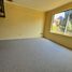 2 Bedroom Villa for sale in Feria Pinto, Cautin, Temuco, Cautin