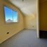 2 Bedroom Villa for sale in Feria Pinto, Cautin, Temuco, Cautin