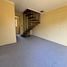 2 Bedroom Villa for sale in Feria Pinto, Cautin, Temuco, Cautin