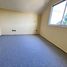 2 Bedroom Villa for sale in Feria Pinto, Cautin, Temuco, Cautin