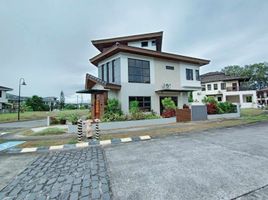 4 Bedroom House for sale in Silang, Cavite, Silang