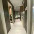 Estudio Departamento en venta en Mandaluyong City, Metro Manila, Mandaluyong City