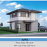 3 Habitación Villa en venta en Angeles City, Pampanga, Angeles City