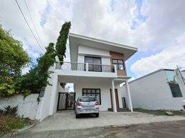 4 Bedroom Villa for sale in Paranaque City, Southern District, Paranaque City