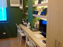 1 Bedroom Condo for sale in Recto LRT-2, Santa Cruz, Santa Cruz