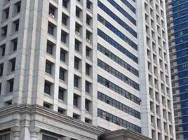 100 SqM Office for rent in SM Megamall, Mandaluyong City, Mandaluyong City