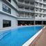 1 Bedroom Condo for sale in Kuching Sarawak, Kuching, Kuching, Sarawak
