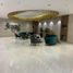 1 chambre Appartement for sale in Malaisie, Kuching, Kuching, Sarawak, Malaisie