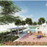  Villa en venta en Calamba City, Calabarzon, Calamba City, Laguna, Calabarzon, Filipinas