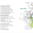  Villa en venta en Calamba City, Calabarzon, Calamba City, Laguna, Calabarzon, Filipinas